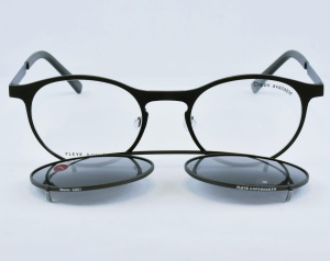 FLEYE Clipon MONIR 001