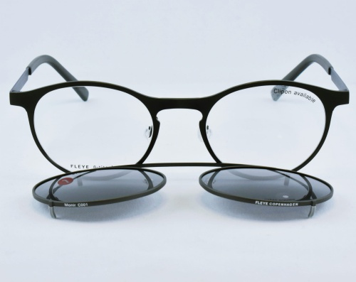 Okulary Fleye Clipon Monir 001 49-20-140 2590 (3).JPG