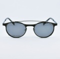 Okulary Fleye Clipon Monir 001 49-20-140 2590 (15).JPG