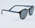 Okulary Fleye Clipon Monir 001 49-20-140 2590 (11).JPG