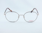 Menrad 13420 7100