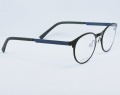 Okulary Fleye Clipon Monir 001 49-20-140 2590 (10).JPG