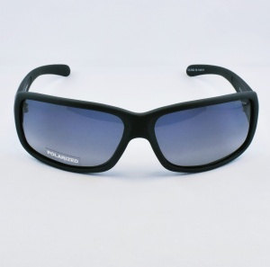 EXESS SUN 3-1346 C.S423 XD