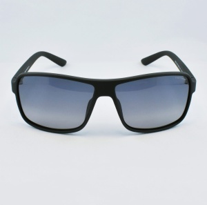 EXESS SUN 3-2145 C.S423 XD