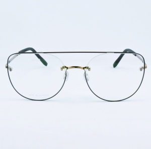 BlackFin BF948 C.1407 