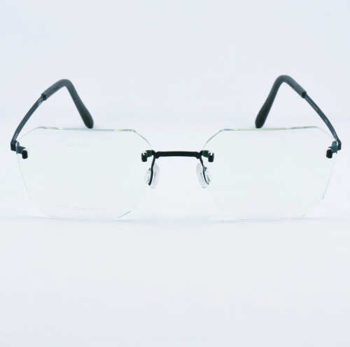 Okulary BlackFin Aero C1129 1990; (5).JPG