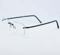 Okulary BlackFin Aero C1129 1990; (7).JPG