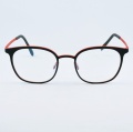 Okulary BlackFin BF884 C1084 Palos 45-22-145 1990; (5).JPG