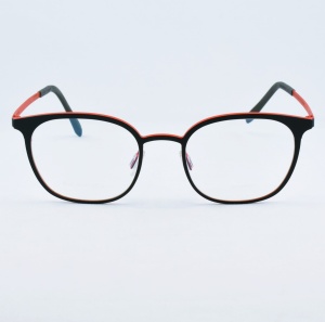 BlackFin BF899 C.1011
