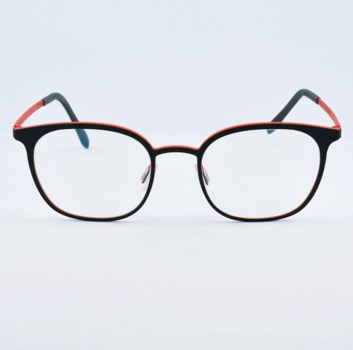 Okulary BlackFin BF884 C1084 Palos 45-22-145 1990; (5).JPG