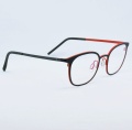 Okulary BlackFin BF884 C1084 Palos 45-22-145 1990; (6).JPG