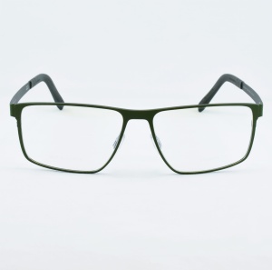 BlackFin BF935 C.1306
