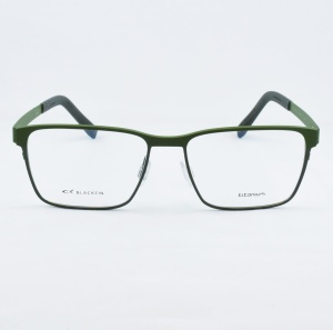 BlackFin BF961 C.1398