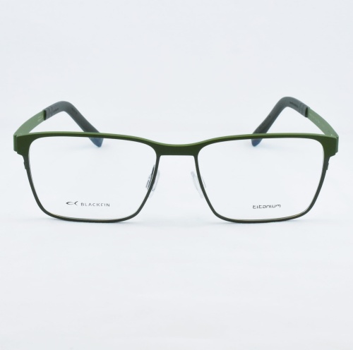 Okulary BlackFin BF961 C1398 Waterford 56-17-145 1990; (5).JPG