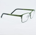 Okulary BlackFin BF961 C1398 Waterford 56-17-145 1990; (7).JPG