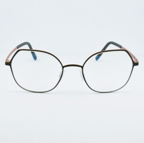 Okulary BlackFin BF937 C1311 Claire 53-19-145 1990; (6).JPG