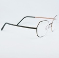 Okulary BlackFin BF937 C1311 Claire 53-19-145 1990; (8).JPG