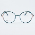 Okulary BlackFin BF951 C1385 Simos 53-20-145 2290; (5).JPG