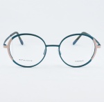 BlackFin BF951 C.1385