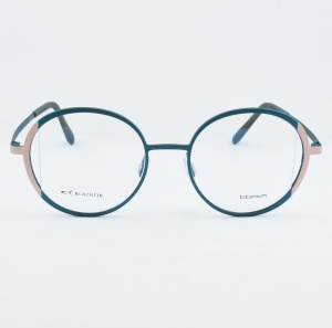 BlackFin BF951 C.1385