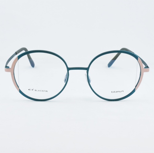 Okulary BlackFin BF951 C1385 Simos 53-20-145 2290; (5).JPG