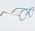 Okulary BlackFin BF951 C1385 Simos 53-20-145 2290; (8).JPG