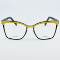 Okulary BlackFin BF960 C1489 Rose Hall 53-17-145 2390; (4).JPG