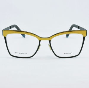 BlackFin BF960 C.1489