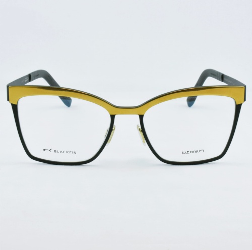 Okulary BlackFin BF960 C1489 Rose Hall 53-17-145 2390; (4).JPG