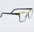Okulary BlackFin BF960 C1489 Rose Hall 53-17-145 2390; (6).JPG