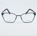 Okulary BlackFin BF965 C1392 Maces Bay 52-17-145 1990; (2).JPG