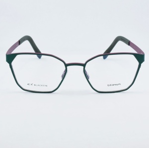 BlackFin BF965 C.1392