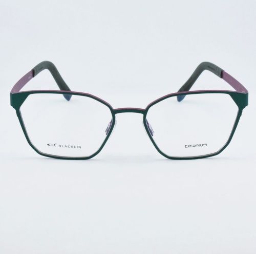 Okulary BlackFin BF965 C1392 Maces Bay 52-17-145 1990; (2).JPG