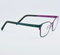 Okulary BlackFin BF965 C1392 Maces Bay 52-17-145 1990; (5).JPG