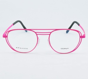 BlackFin BF972 C.483