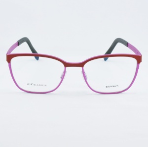 BlackFin BF986 C.1434