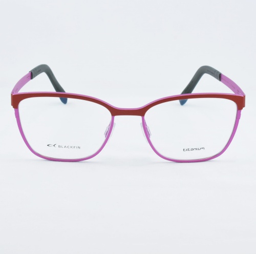 Okulary BlackFin BF986 C1434 53-17-145 (4).JPG