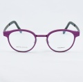 Okulary BlackFin BF996 C1521 Atlantic 02 47-21-155 2090; (4).JPG