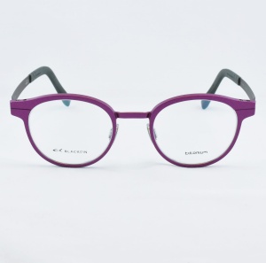 BlackFin BF996 C.1521