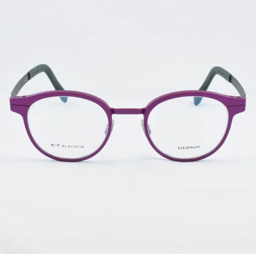 Okulary BlackFin BF996 C1521 Atlantic 02 47-21-155 2090; (4).JPG