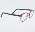 Okulary BlackFin BF996 C1521 Atlantic 02 47-21-155 2090; (6).JPG