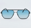 Okulary BlackFin Sun BF978 C1463 Eagle Head 59-19-150 2390; (4).JPG
