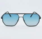 BlackFin Sun BF978 C.1463