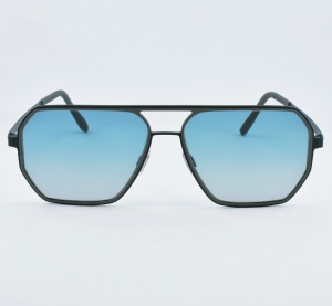 BlackFin Sun BF978 C.1463