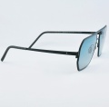 Okulary BlackFin Sun BF978 C1463 Eagle Head 59-19-150 2390; (7).JPG