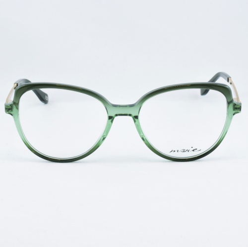 Okulary Moie M79 C4 52-17-145 (2).JPG
