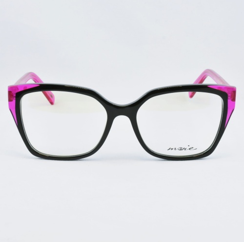 Okulary Moie M100 C3 54-17-140 (2).JPG