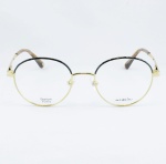 MOIE MH104 C1