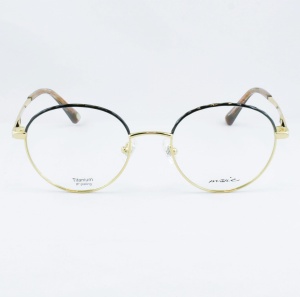 MOIE MH104 C1