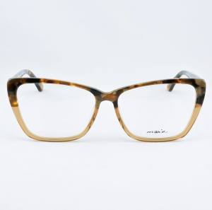MOIE MH107 C3